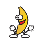 big-dancing-banana-smiley-emoticon_gif