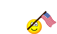 united-states-flag-waving-emoticon_gif