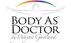 Body-as-Doctor-inner-new