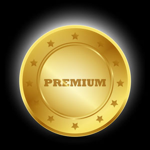 premium-members-inner